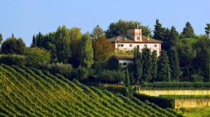 villa-esatta