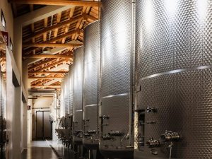 LEAWINERY hp mNOa