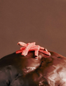 Natale 2