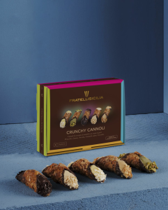 Pasticceria 1